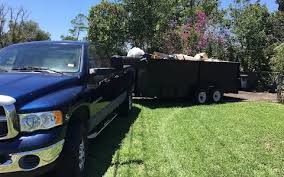 Westlake Village, IL Junk Removal Company